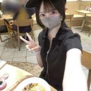 ヒメ日記 2025/08/12 20:15 投稿 湊あむ デリス新宿