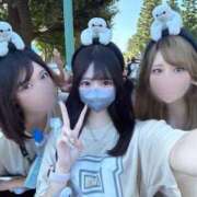 ヒメ日記 2025/08/20 12:05 投稿 湊あむ デリス新宿