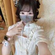 ヒメ日記 2025/08/20 14:14 投稿 湊あむ デリス新宿