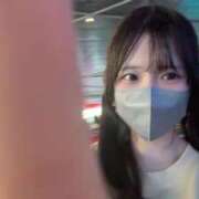 ヒメ日記 2025/08/20 17:04 投稿 湊あむ デリス新宿