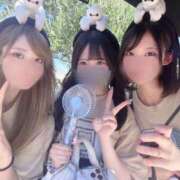 ヒメ日記 2025/08/20 18:04 投稿 湊あむ デリス新宿