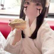 ヒメ日記 2025/08/20 19:04 投稿 湊あむ デリス新宿