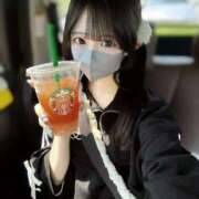 ヒメ日記 2025/08/20 20:14 投稿 湊あむ デリス新宿