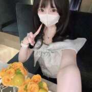 ヒメ日記 2025/08/20 23:44 投稿 湊あむ デリス新宿