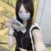 ヒメ日記 2025/08/21 12:24 投稿 湊あむ デリス新宿