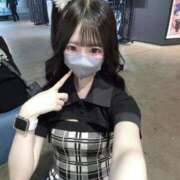 ヒメ日記 2025/08/22 16:34 投稿 湊あむ デリス新宿