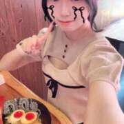 ヒメ日記 2025/08/23 23:14 投稿 湊あむ デリス新宿