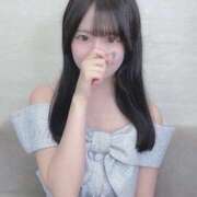 ヒメ日記 2025/08/25 20:14 投稿 湊あむ デリス新宿