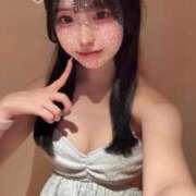 ヒメ日記 2025/08/26 07:34 投稿 湊あむ デリス新宿