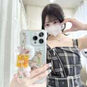 ヒメ日記 2025/08/28 12:24 投稿 湊あむ デリス新宿