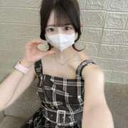 ヒメ日記 2025/08/29 12:05 投稿 湊あむ デリス新宿