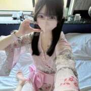 ヒメ日記 2025/08/30 20:14 投稿 湊あむ デリス新宿