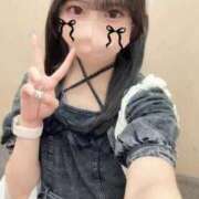 ヒメ日記 2025/09/01 15:34 投稿 湊あむ デリス新宿