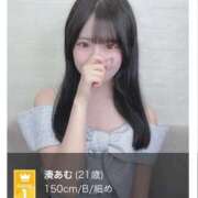 ヒメ日記 2025/09/01 20:05 投稿 湊あむ デリス新宿