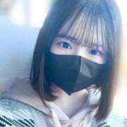 ヒメ日記 2025/09/01 21:24 投稿 湊あむ デリス新宿