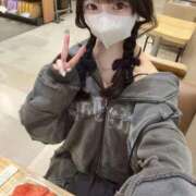 ヒメ日記 2025/09/03 15:04 投稿 湊あむ デリス新宿