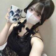 ヒメ日記 2025/09/03 18:14 投稿 湊あむ デリス新宿