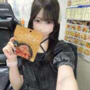 ヒメ日記 2025/09/03 22:14 投稿 湊あむ デリス新宿