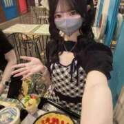 ヒメ日記 2025/09/04 19:54 投稿 湊あむ デリス新宿