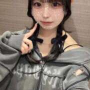 ヒメ日記 2025/09/04 23:34 投稿 湊あむ デリス新宿