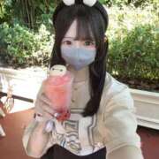 ヒメ日記 2025/09/05 13:44 投稿 湊あむ デリス新宿