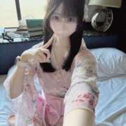 ヒメ日記 2025/09/05 16:34 投稿 湊あむ デリス新宿