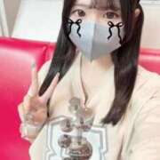 ヒメ日記 2025/09/05 16:54 投稿 湊あむ デリス新宿