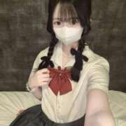 ヒメ日記 2025/09/06 13:54 投稿 湊あむ デリス新宿