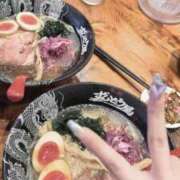 ヒメ日記 2025/09/06 19:54 投稿 湊あむ デリス新宿