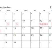 ヒメ日記 2025/09/06 20:14 投稿 湊あむ デリス新宿