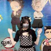 ヒメ日記 2025/09/06 20:44 投稿 湊あむ デリス新宿