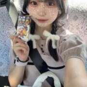 ヒメ日記 2025/09/07 12:05 投稿 湊あむ デリス新宿