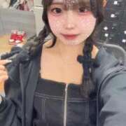 ヒメ日記 2025/09/09 14:54 投稿 湊あむ デリス新宿