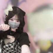 ヒメ日記 2025/09/09 21:04 投稿 湊あむ デリス新宿