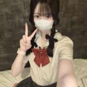 ヒメ日記 2025/09/09 21:34 投稿 湊あむ デリス新宿