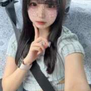 ヒメ日記 2025/09/16 16:45 投稿 湊あむ デリス新宿