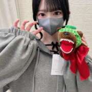 ヒメ日記 2025/09/20 19:14 投稿 湊あむ デリス新宿