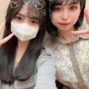 ヒメ日記 2025/09/22 18:44 投稿 湊あむ デリス新宿