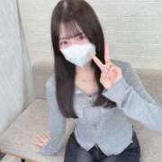 ヒメ日記 2025/09/22 19:04 投稿 湊あむ デリス新宿