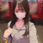 ヒメ日記 2025/09/22 23:44 投稿 湊あむ デリス新宿