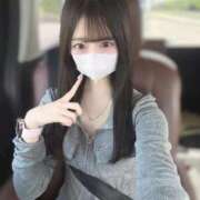 ヒメ日記 2025/09/23 13:32 投稿 湊あむ デリス新宿