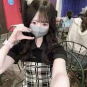 ヒメ日記 2025/09/23 14:02 投稿 湊あむ デリス新宿