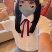 ヒメ日記 2025/09/24 21:34 投稿 湊あむ デリス新宿