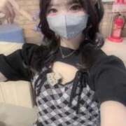 ヒメ日記 2025/09/24 22:54 投稿 湊あむ デリス新宿