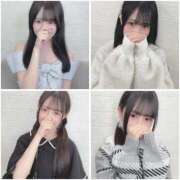 ヒメ日記 2025/09/25 18:05 投稿 湊あむ デリス新宿