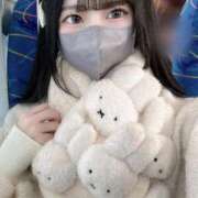 ヒメ日記 2025/09/26 15:49 投稿 湊あむ デリス新宿