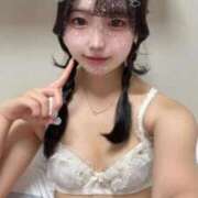 ヒメ日記 2025/09/26 15:53 投稿 湊あむ デリス新宿