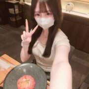 ヒメ日記 2025/09/27 19:24 投稿 湊あむ デリス新宿