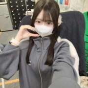 ヒメ日記 2025/09/30 03:04 投稿 湊あむ デリス新宿