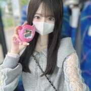 ヒメ日記 2025/09/30 09:24 投稿 湊あむ デリス新宿